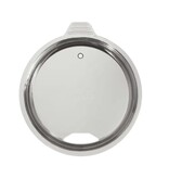 MSR Titan Cup Double Wall