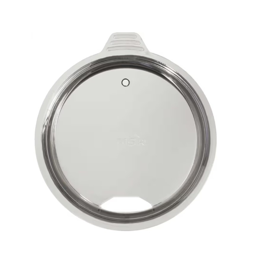 MSR Titan Cup Double Wall