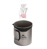 MSR Titan Cup