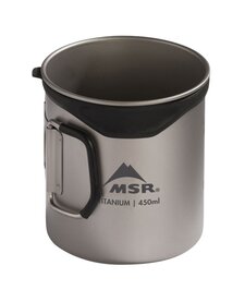 Titan Cup