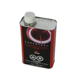 MSR Super Fuel 1 Qt.