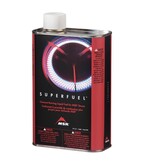 MSR Super Fuel 1 Qt.