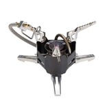 MSR XGK EX Stove