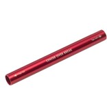 MSR Pole Repair Splint