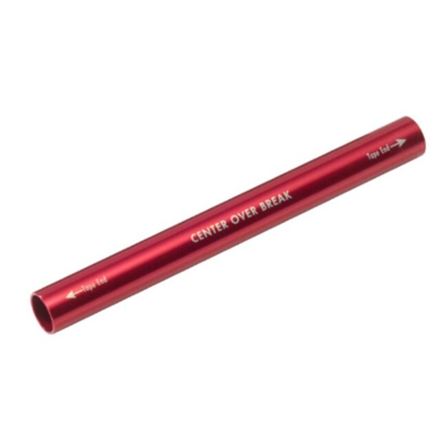 MSR Pole Repair Splint