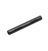 MSR Pole Repair Splint
