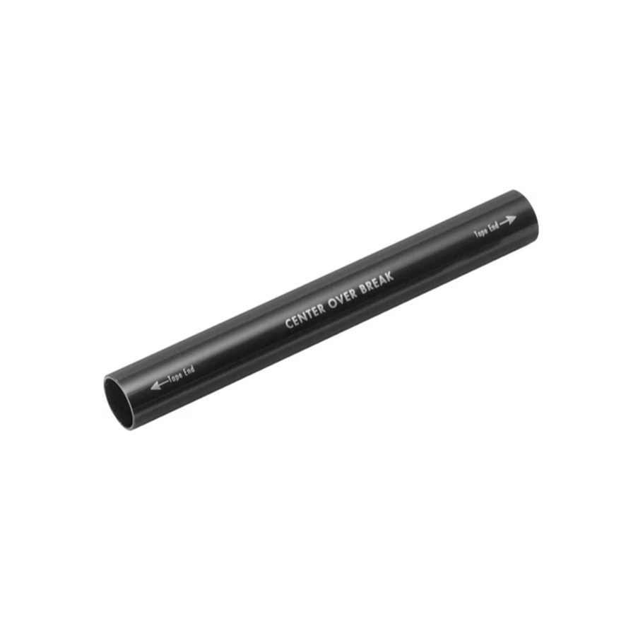 MSR Pole Repair Splint