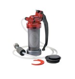 MSR MiniWorks EX Microfilter