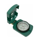Konus Compass Plastic Liquid Filled