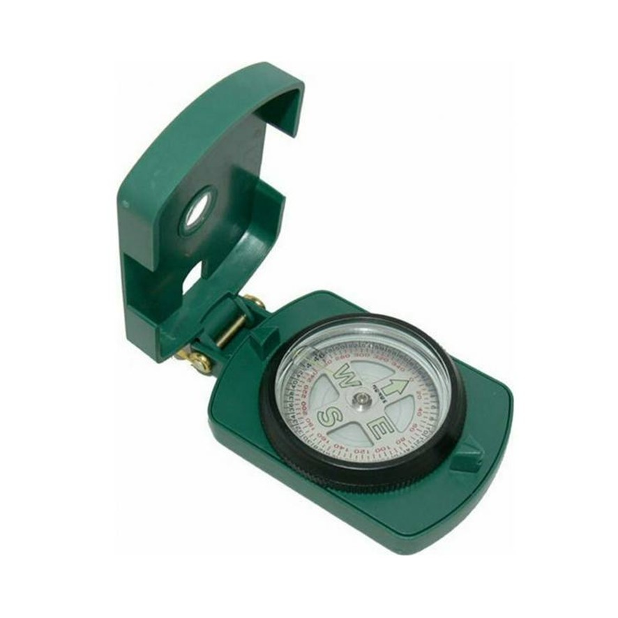 Konus Compass Plastic Liquid Filled