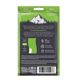 Outdoor Wipes XXL Sport Wipes Eucalyptus