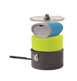 MSR Trail Lite Solo Cook Set