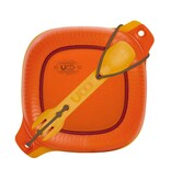 UCO 4 -Piece Mess Kit