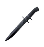 Rubber Training Knife