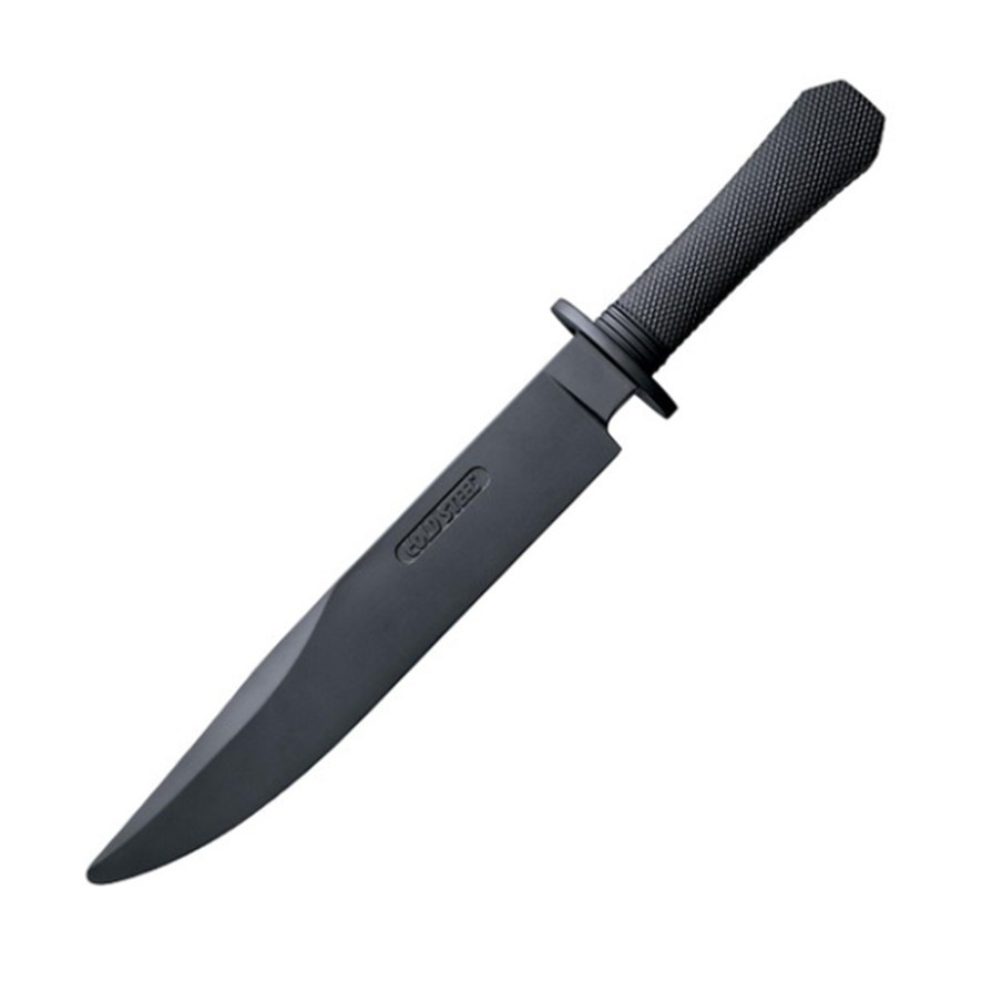 Rubber Training Knife