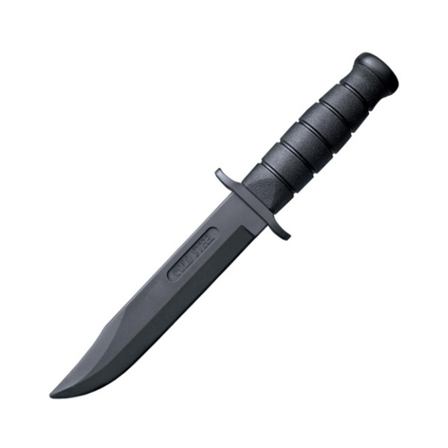 Rubber Training Knife