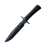 Rubber Training Knife