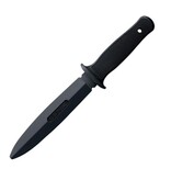 Rubber Training Knife