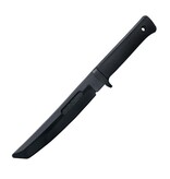 Rubber Training Knife