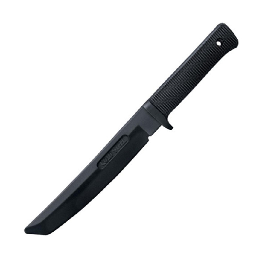 Rubber Training Knife