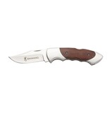 Browning 111 Cocobolo Folder