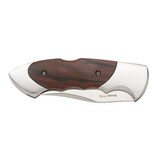 Browning 111 Cocobolo Folder