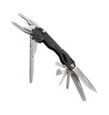 SOG SOG SwitchPlier 2.0