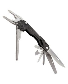 SOG SwitchPlier 2.0