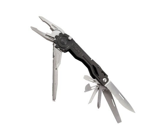 SOG SOG SwitchPlier 2.0