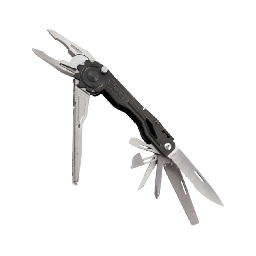 SOG SOG SwitchPlier 2.0