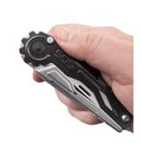 SOG SOG SwitchPlier 2.0