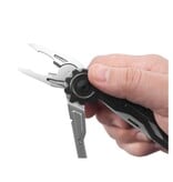 SOG SOG SwitchPlier 2.0