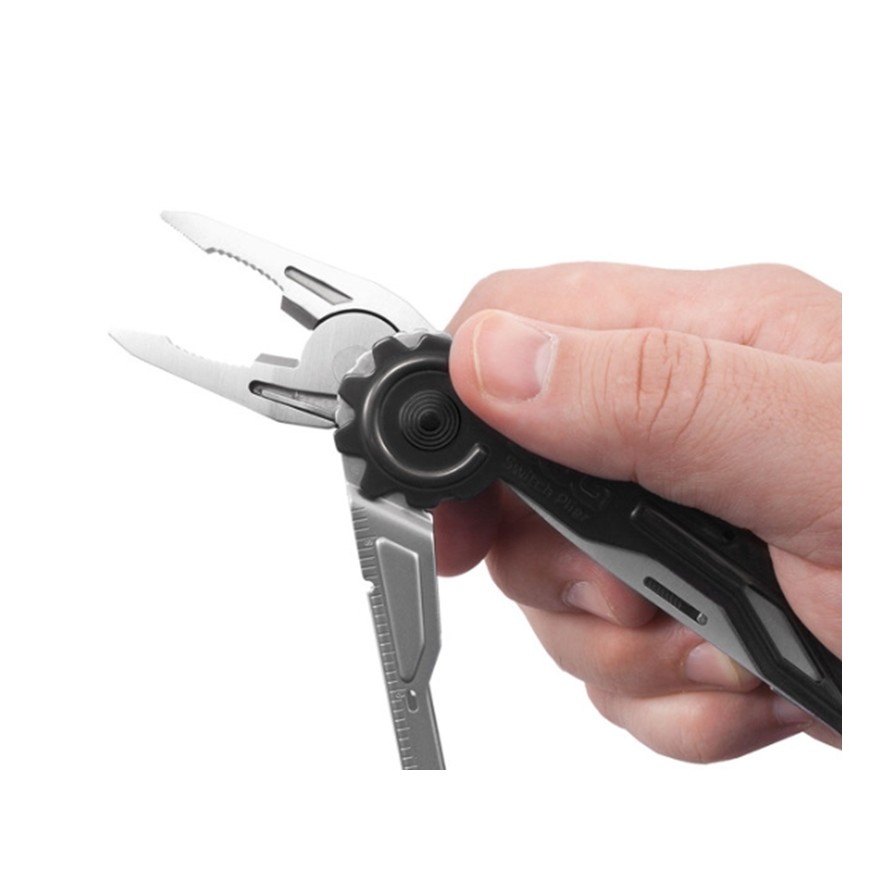SOG SOG SwitchPlier 2.0