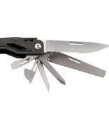 SOG SOG SwitchPlier 2.0