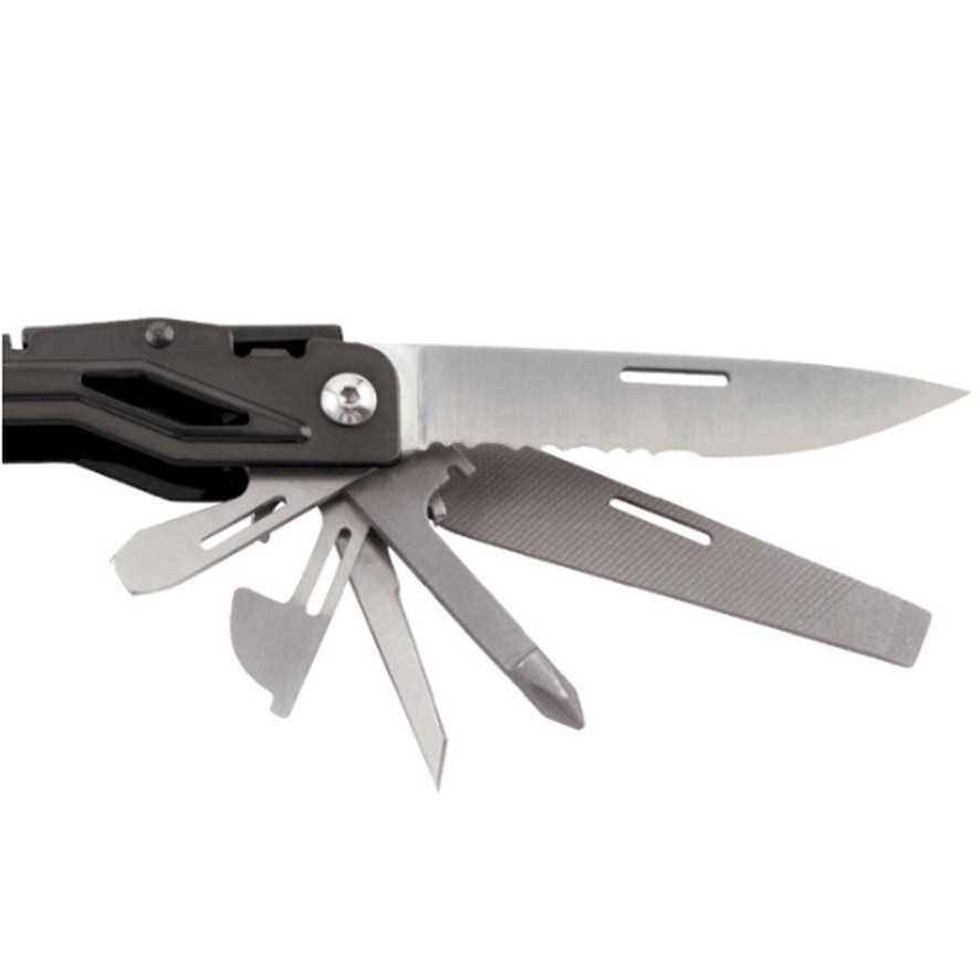 SOG SOG SwitchPlier 2.0