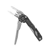 SOG SOG SwitchPlier 2.0