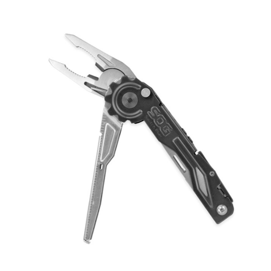SOG SOG SwitchPlier 2.0