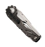 SOG SOG SwitchPlier 2.0