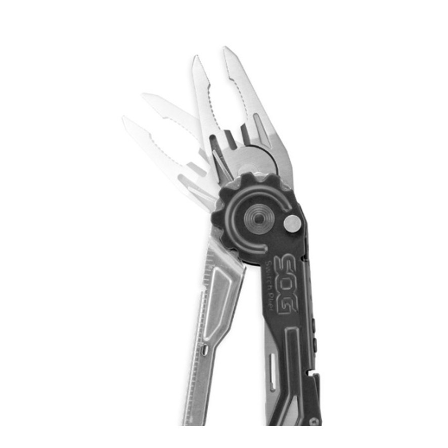 SOG SOG SwitchPlier 2.0