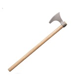 Viking Hand Axe