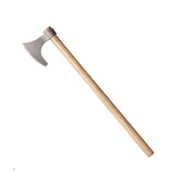 Viking Hand Axe