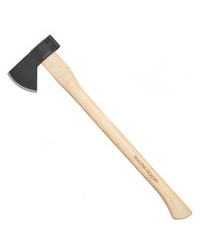 Hudson Bay Camp Axe
