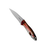 Kershaw Leek Trout