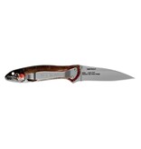 Kershaw Leek Trout