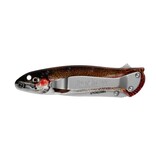 Kershaw Leek Trout