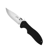 Kershaw Emerson-CQC-6KD2