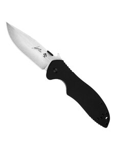Emerson-CQC-6KD2