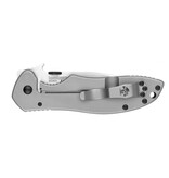 Kershaw Emerson-CQC-6KD2