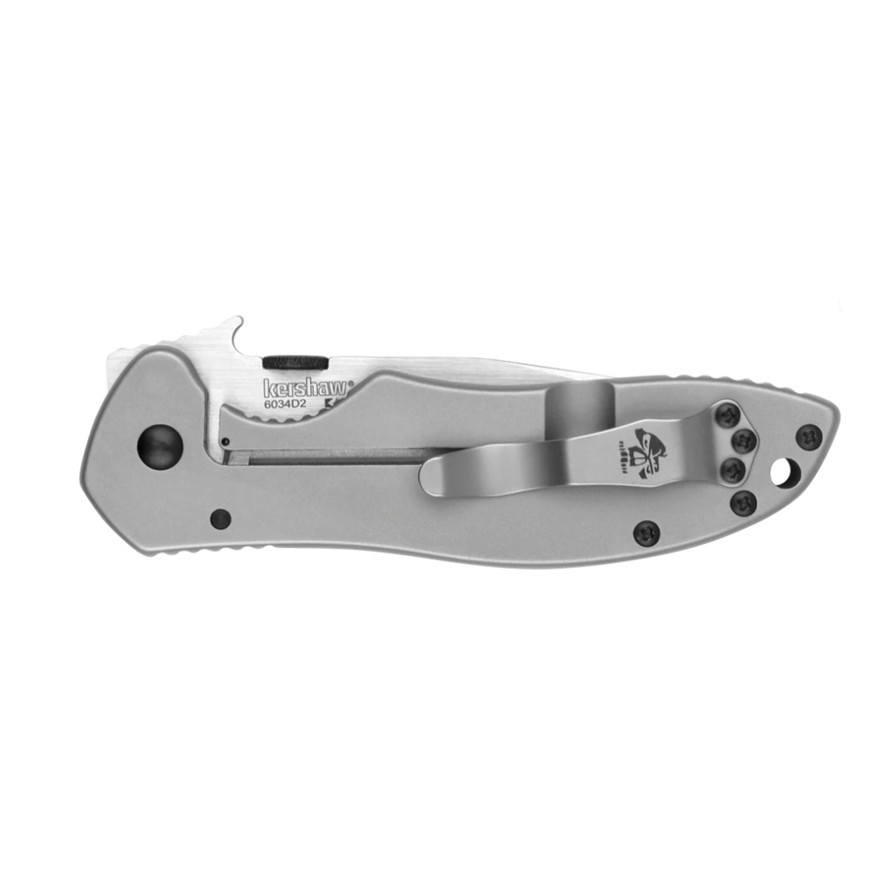 Kershaw Emerson-CQC-6KD2