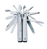 Victorinox Swiss Army SwissTool Nylon